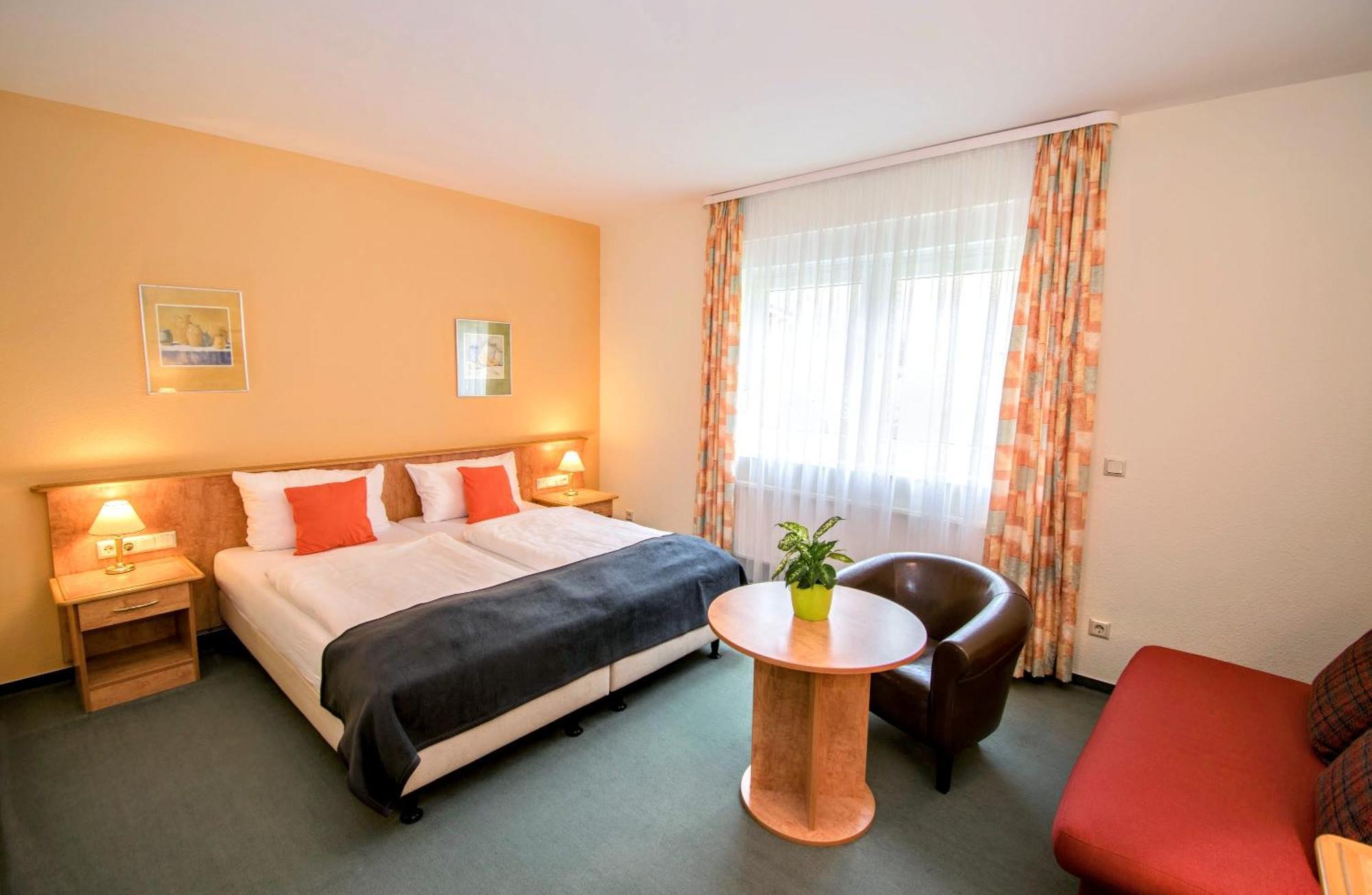 Landhotel Ringelsteiner Muehle Moselkern Exteriör bild