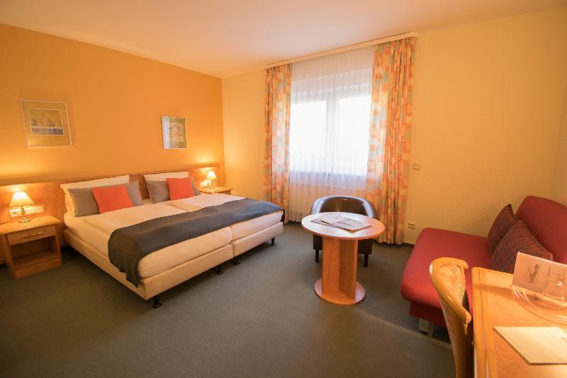 Landhotel Ringelsteiner Muehle Moselkern Exteriör bild
