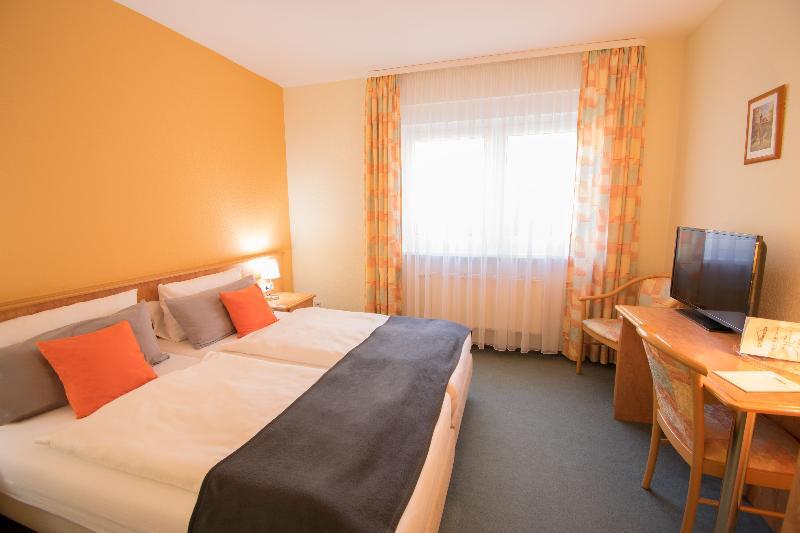 Landhotel Ringelsteiner Muehle Moselkern Exteriör bild